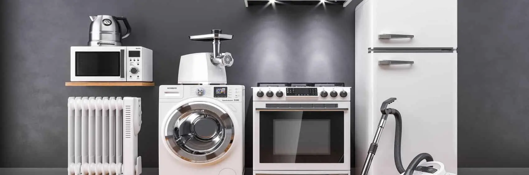Küçükyalı Grundig Kombi Servisi